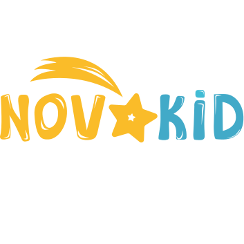 Novakid