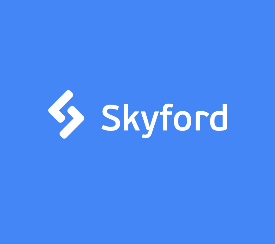 Skyford