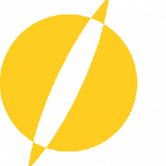Interra