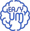 EasyUM