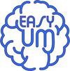 EasyUM