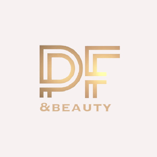 PF&beauty