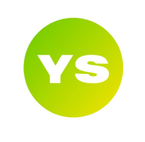 Yudaev School