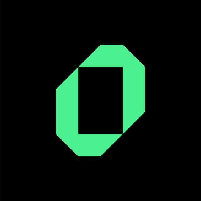 ZeroCoder