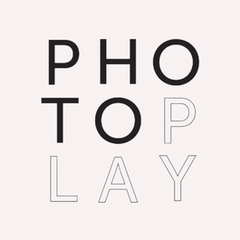 PHOTOPLAY