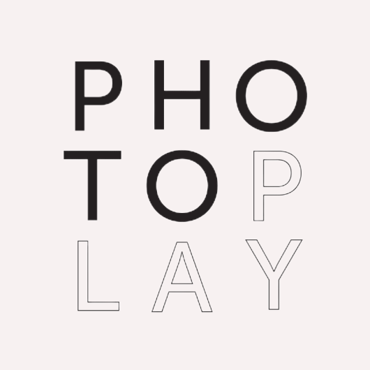 PHOTOPLAY