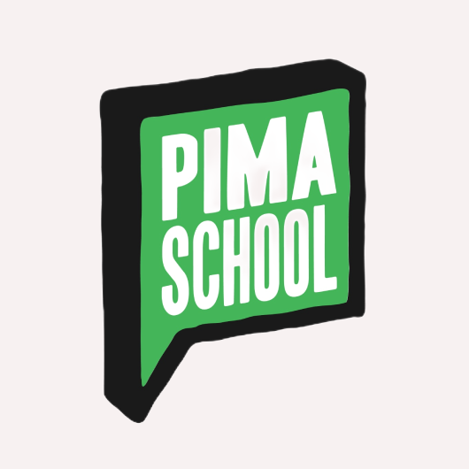PimaSCHOOL