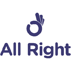 Allright
