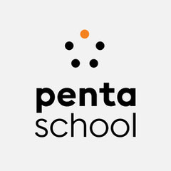 Pentaschool