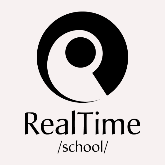 Realtime