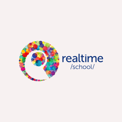Unity 3D. Базовый курс (Realtime)