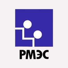 РЭМС