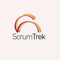 ScrumTrek