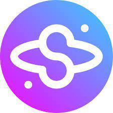 Sirius Future