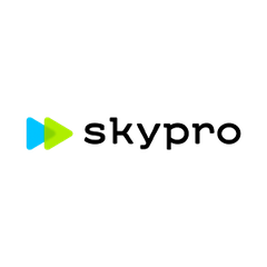 Skypro