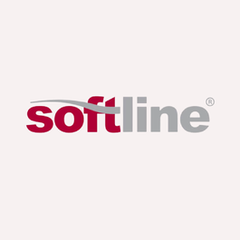 Softline