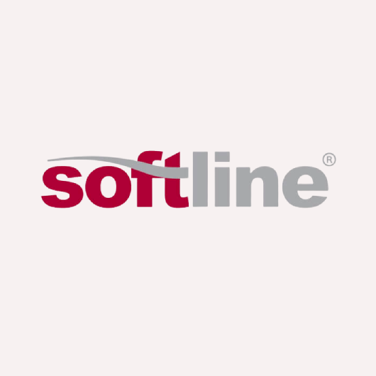 Softline
