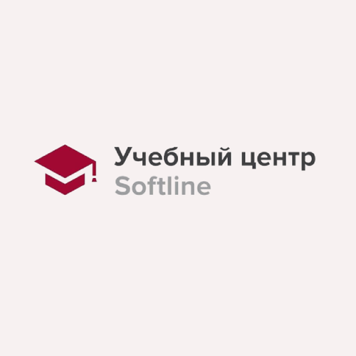 AWS Certified DevOps Engineer - Professional (Softline)