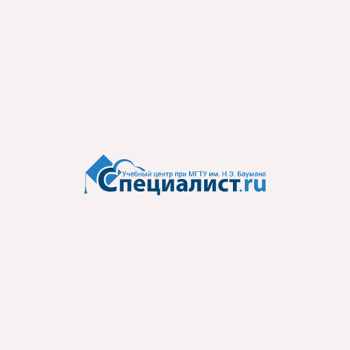 Менеджер по логистике (управление закупками) (Специалист.ру)