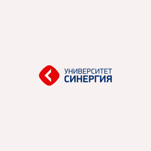 Онлайн-магистратура: Инструментальные методы и модели в цифровой экономике (Онлайн-обучение в Университете Синергия)