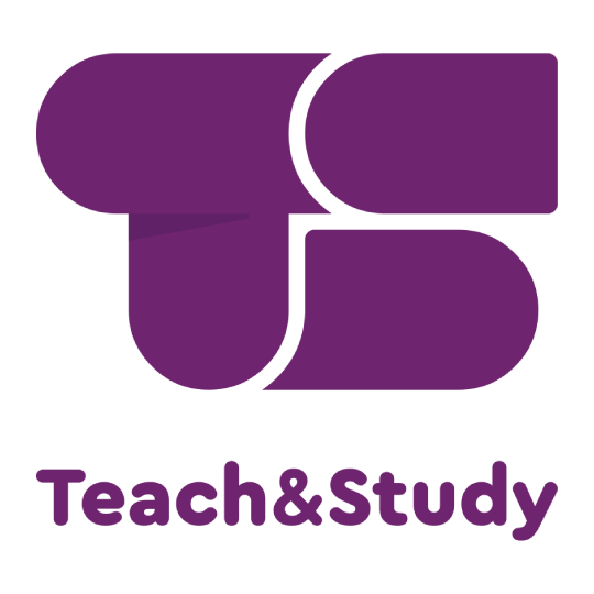 Teach and Study