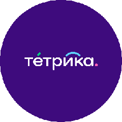 Tetrika School