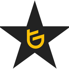 Tooligram Academy