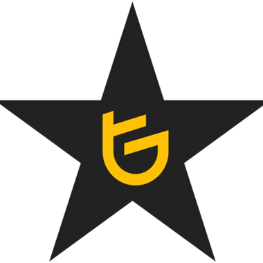 Tooligram Academy