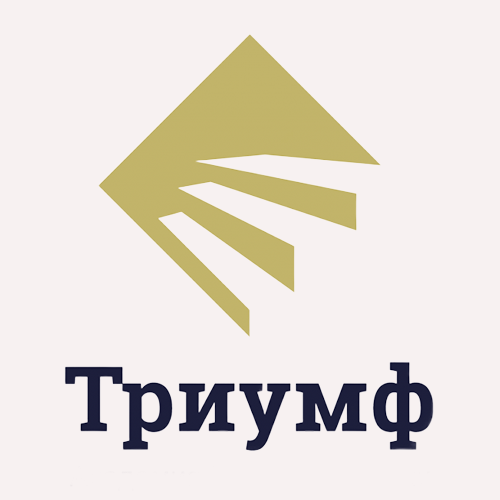 Менеджер по логистике. Экспресс-курс (Академия Триумф)