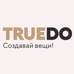 TrueDo