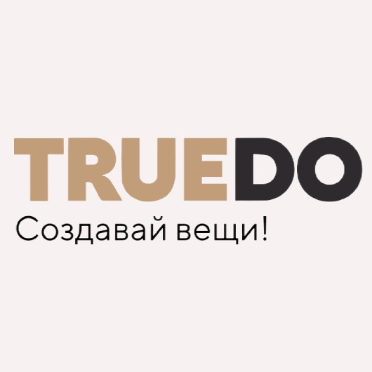 TrueDo