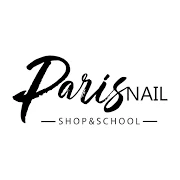 ParisNail