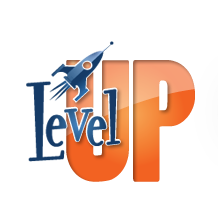 Level UP