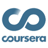 Coursera