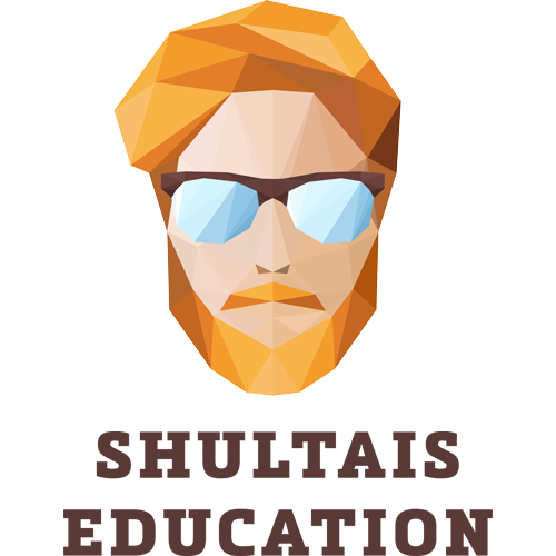 Shultais Education