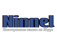 Ninnel