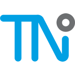 Thinknetica