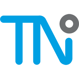 Thinknetica