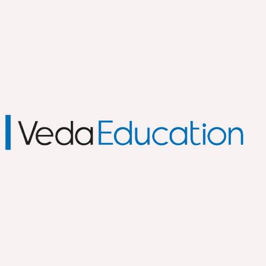 VedaEducation