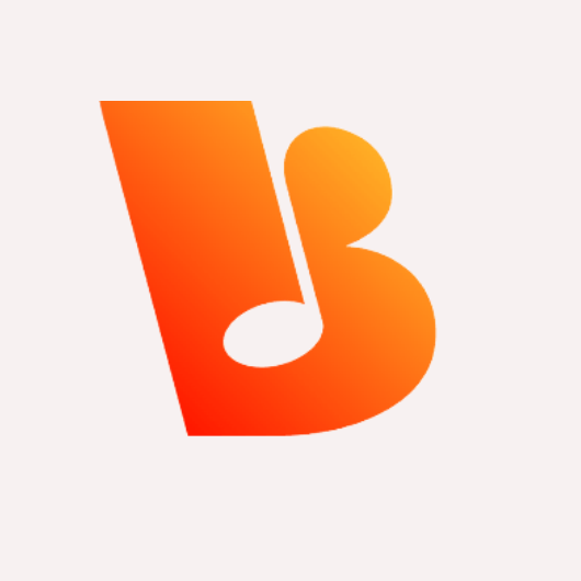 Музыкальная школа Виртуозы