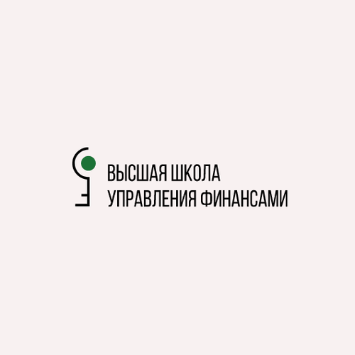 Курс Введение в стартапы (Высшая школа управления финансами)