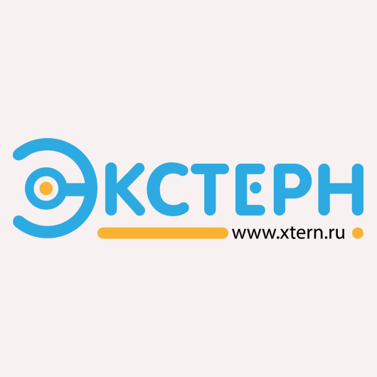 Экстерн