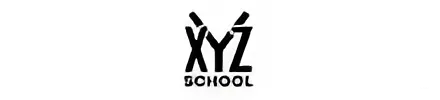 XYZ School