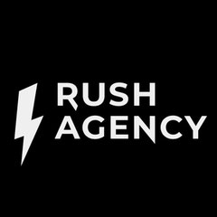 Rush Academy