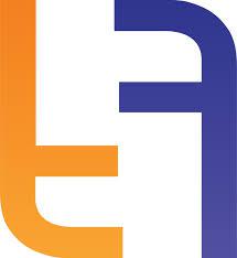 ArtFuture