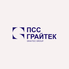 ПСС Грайтек