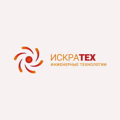 ИскраТех