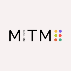 МИТУ