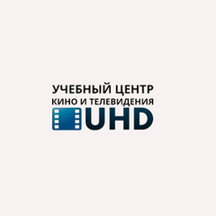 Учебный центр кино и телевидения