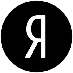 Яндекс Практикум English